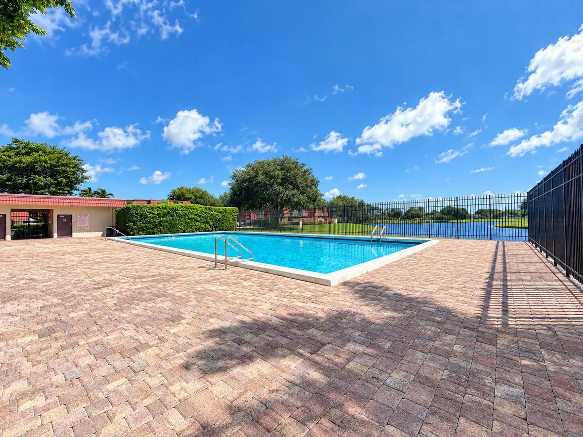 184D8CD5-F148-4912-9697-21D120BB64FB at 3838 Victoria Drive, West Palm Beach