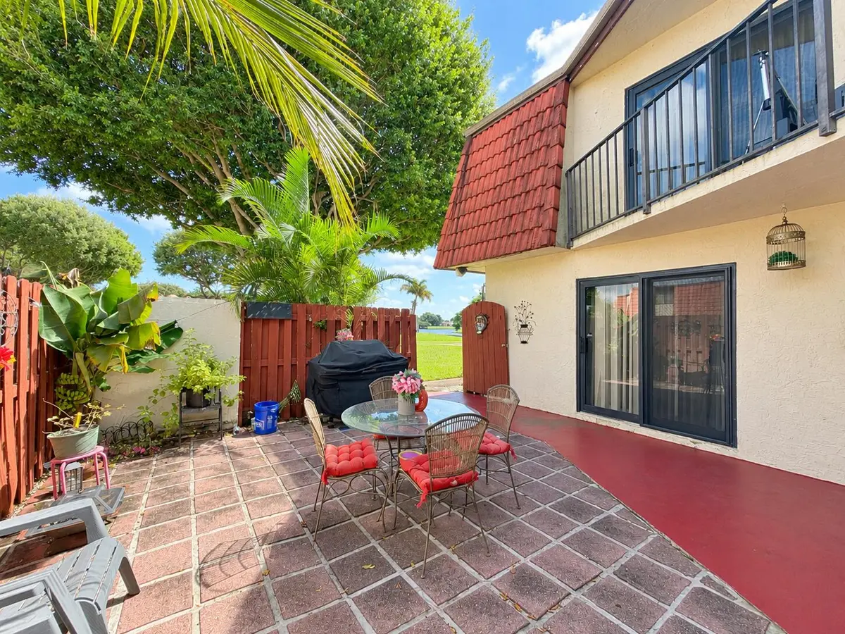 19BFCE12-F174-4788-8F41-45CCA46B9469 at 3838 Victoria Drive, West Palm Beach