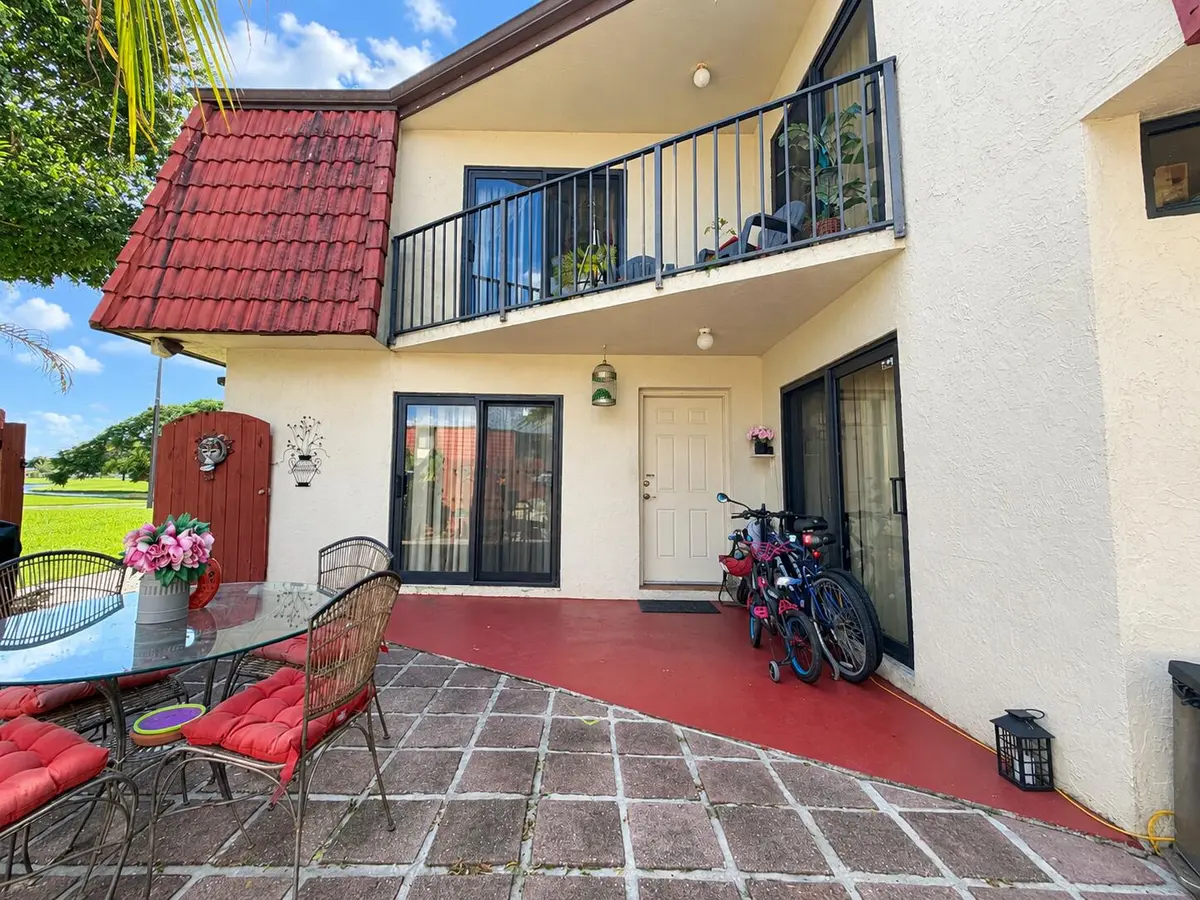 F3627F81-E9BA-4D6B-9EED-B4AF07212CF8 at 3838 Victoria Drive, West Palm Beach