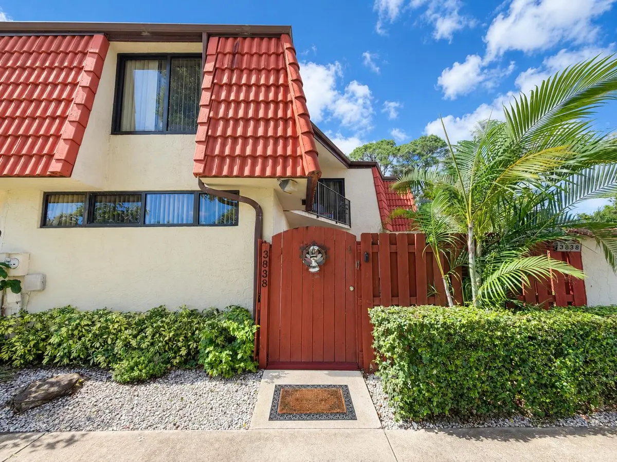B828F313-728F-425E-A529-DA31701732B2 at 3838 Victoria Drive, West Palm Beach