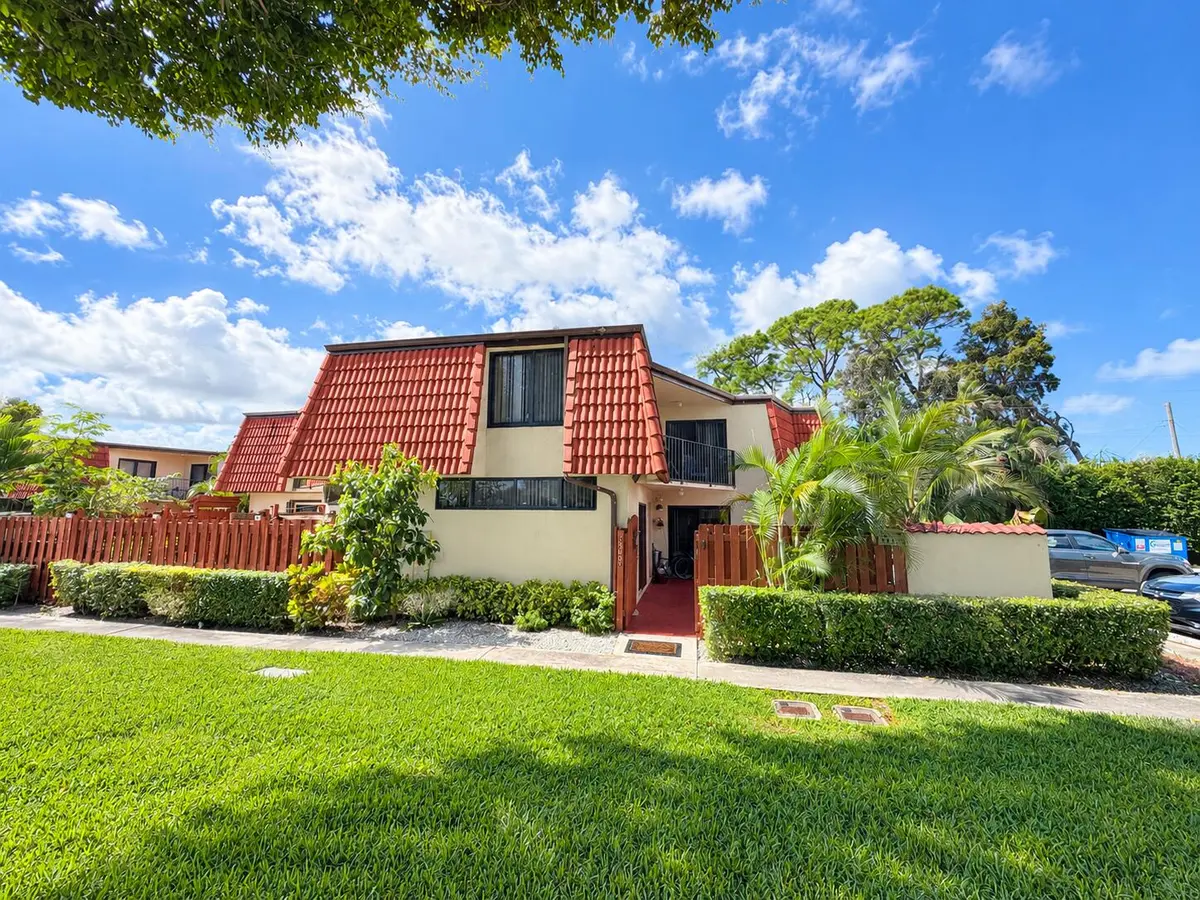 0AEBA64A-D049-45A8-9780-E87D2FC4429F at 3838 Victoria Drive, West Palm Beach