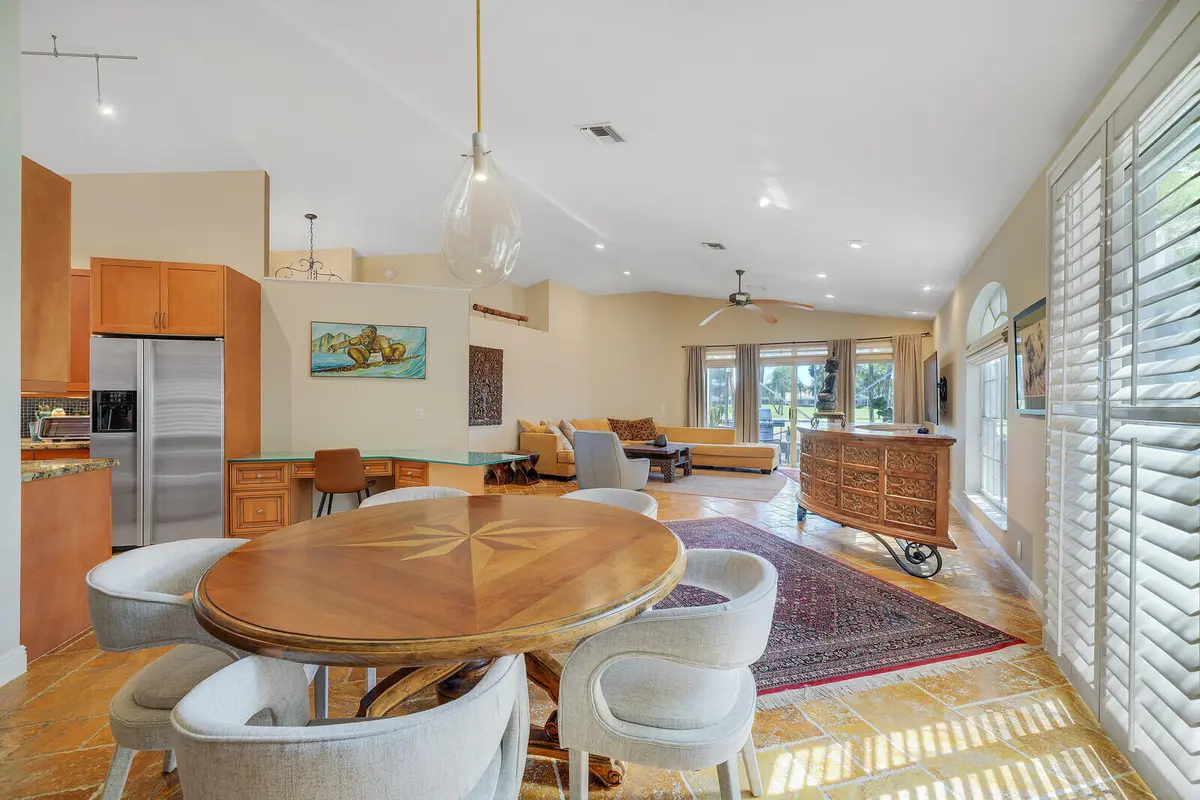 Beautiful Space at 17316 Antigua Point Way, Boca Raton