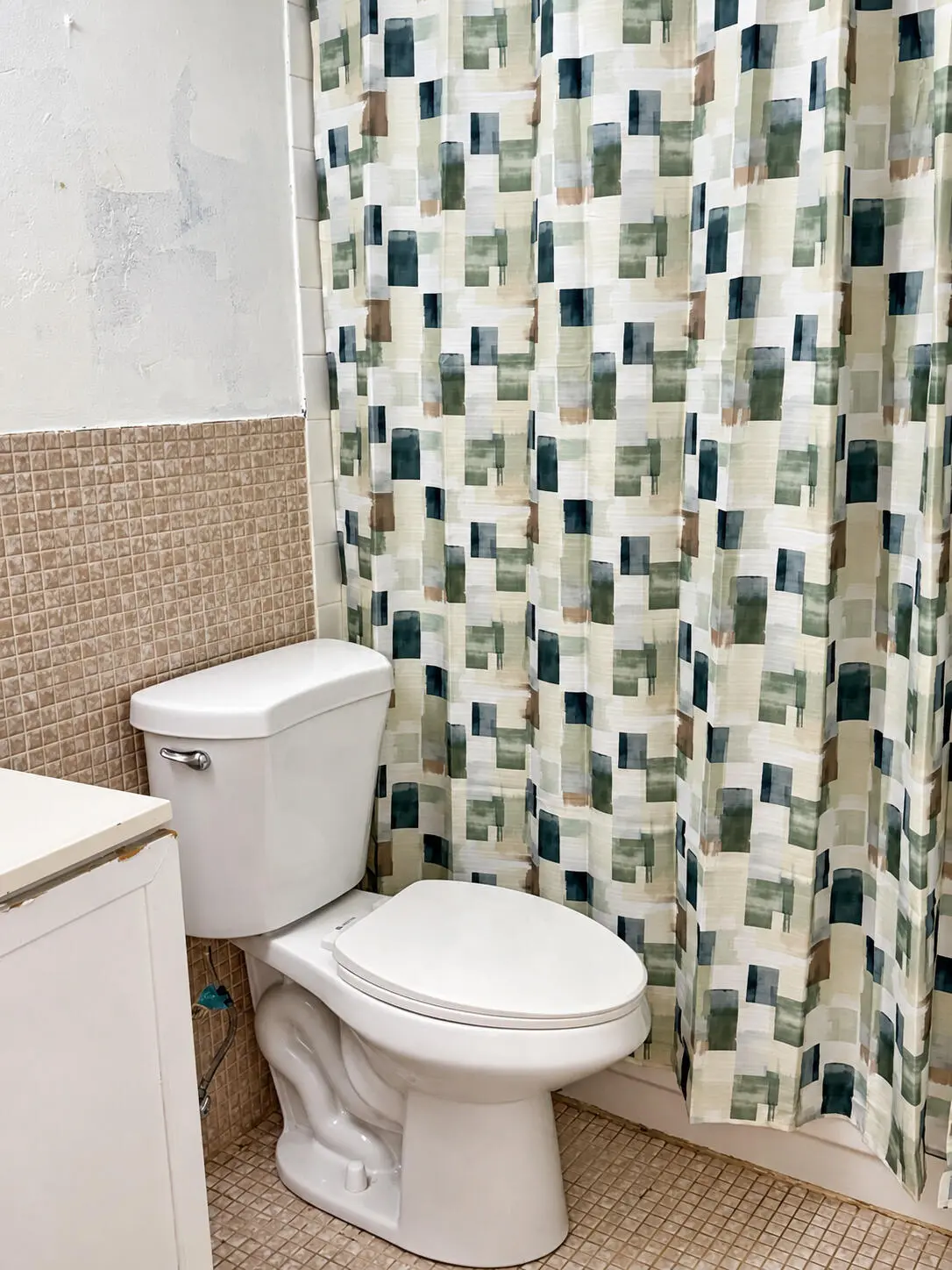 135-ne-1st-ave-unit-7-delray-beach-fl-ba at 135 NE 1ST Avenue 7, Delray Beach