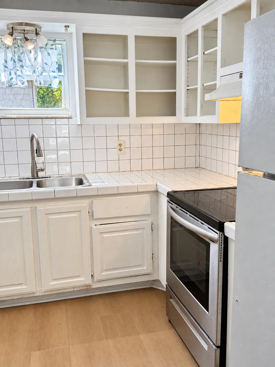 135-ne-1st-ave-unit-7-delray-beach-fl-ki at 135 NE 1ST Avenue 7, Delray Beach