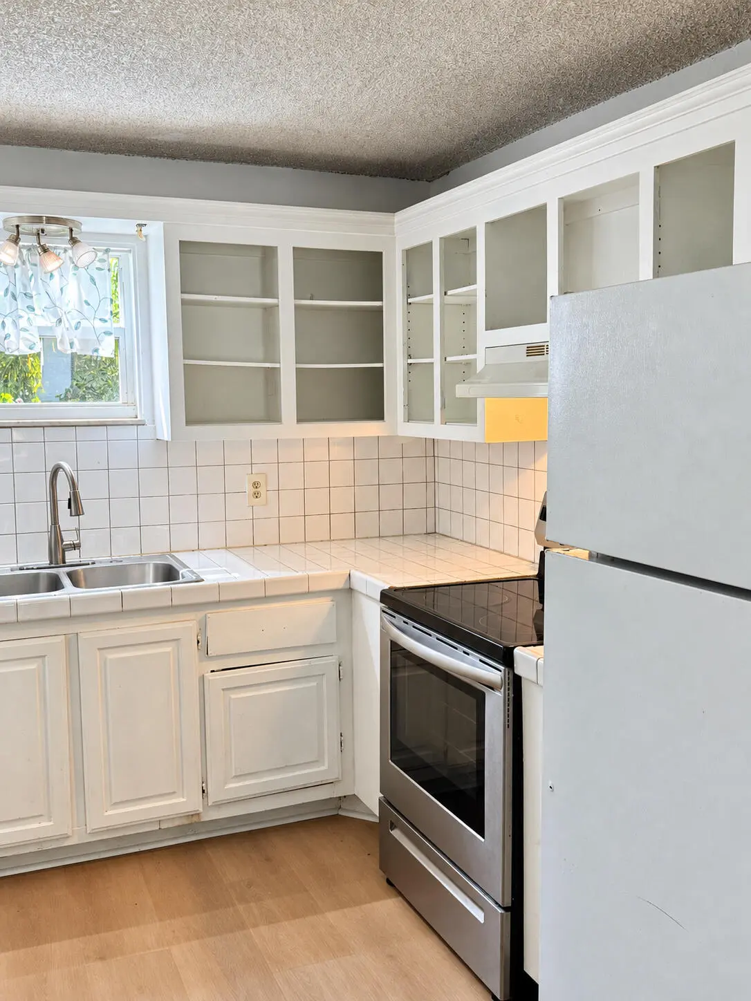 135-ne-1st-ave-unit-7-delray-beach-fl-ki at 135 NE 1ST Avenue 7, Delray Beach
