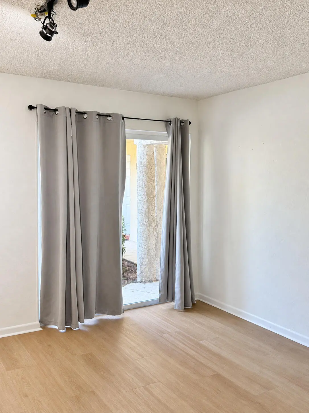 135-ne-1st-ave-unit-7-delray-beach-fl-ro at 135 NE 1ST Avenue 7, Delray Beach