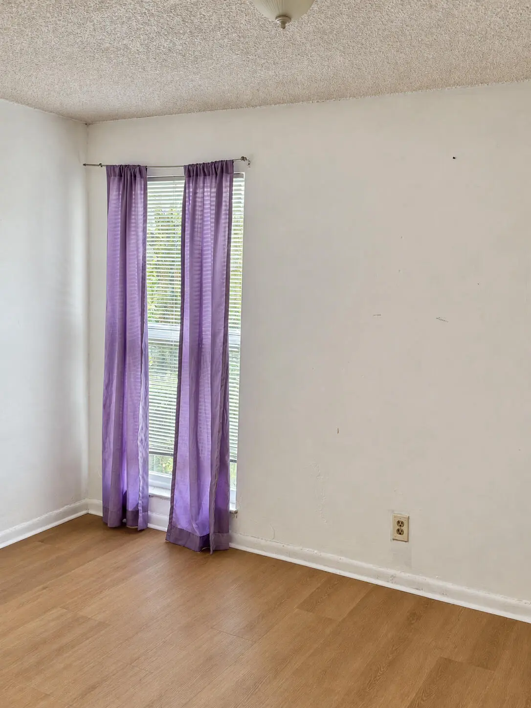 135-ne-1st-ave-unit-7-delray-beach-fl-ro at 135 NE 1ST Avenue 7, Delray Beach