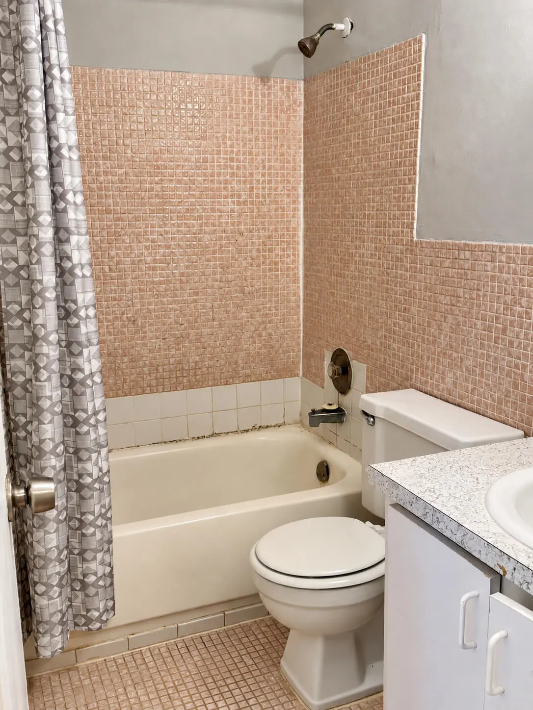 135-ne-1st-ave-unit-5-delray-beach-fl-ba at 135 NE 1ST Avenue 5, Delray Beach