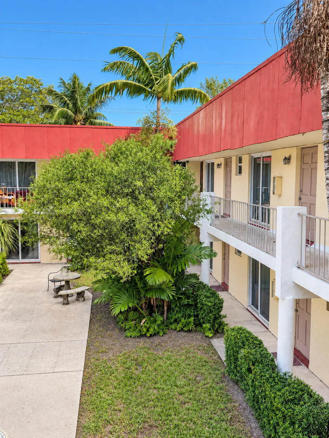 135-ne-1st-ave-unit-5-delray-beach-fl- at 135 NE 1ST Avenue 5, Delray Beach