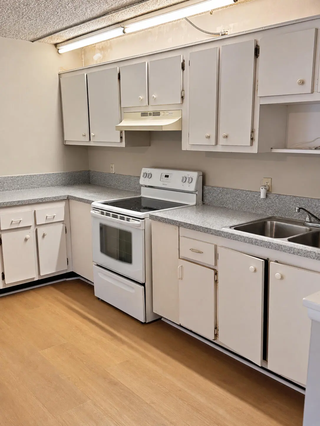 135-ne-1st-ave-unit-5-delray-beach-fl-ki at 135 NE 1ST Avenue 5, Delray Beach