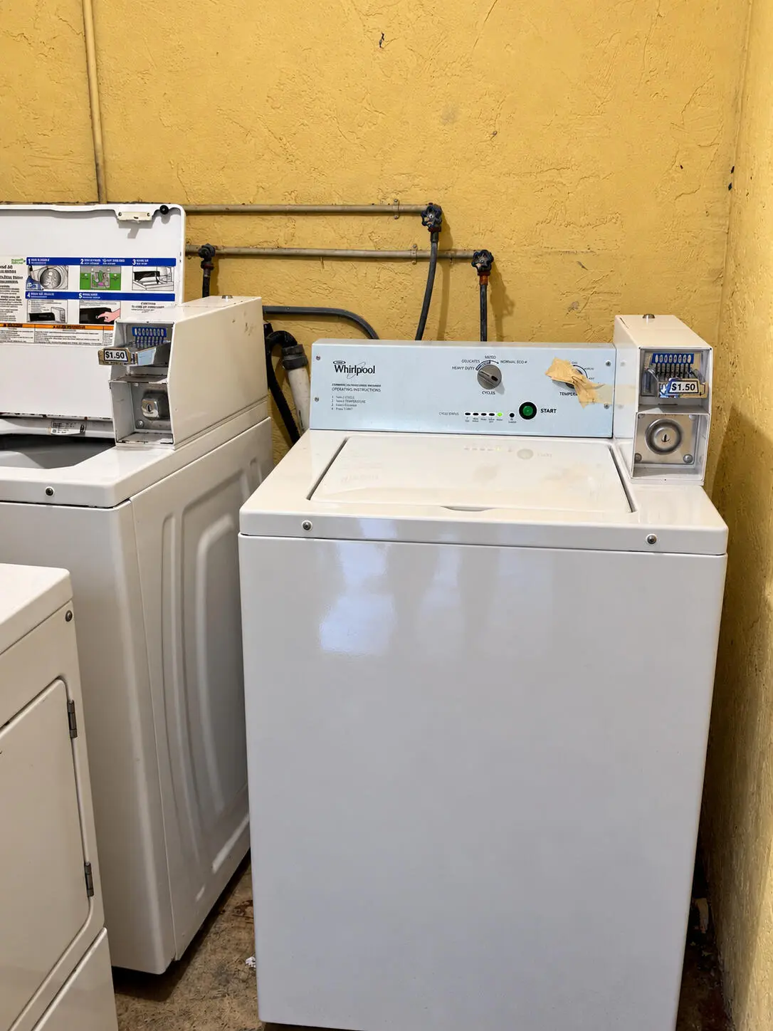 135-ne-1st-ave-unit-5-delray-beach-fl-la at 135 NE 1ST Avenue 5, Delray Beach