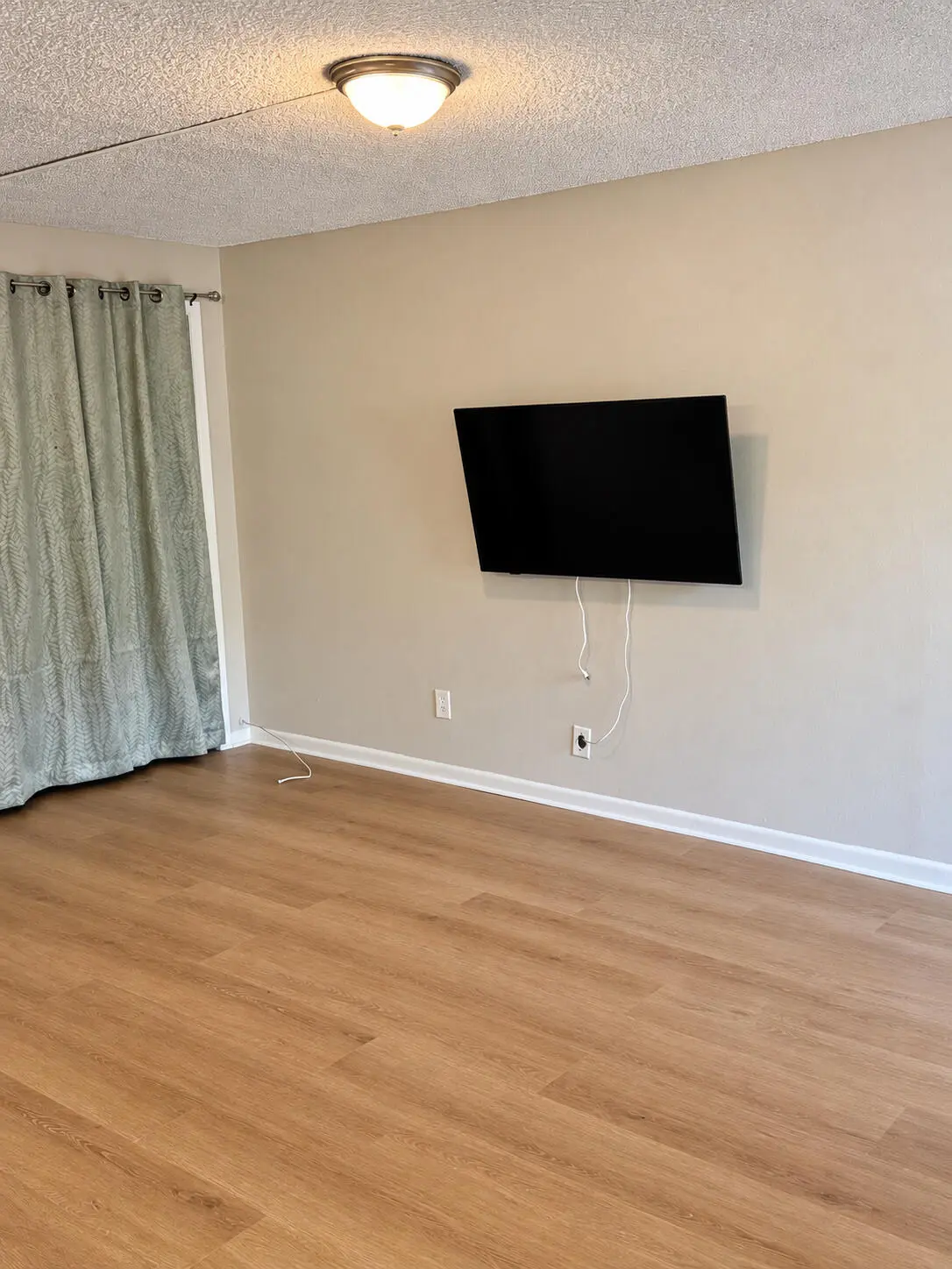 135-ne-1st-ave-unit-5-delray-beach-fl-ro at 135 NE 1ST Avenue 5, Delray Beach