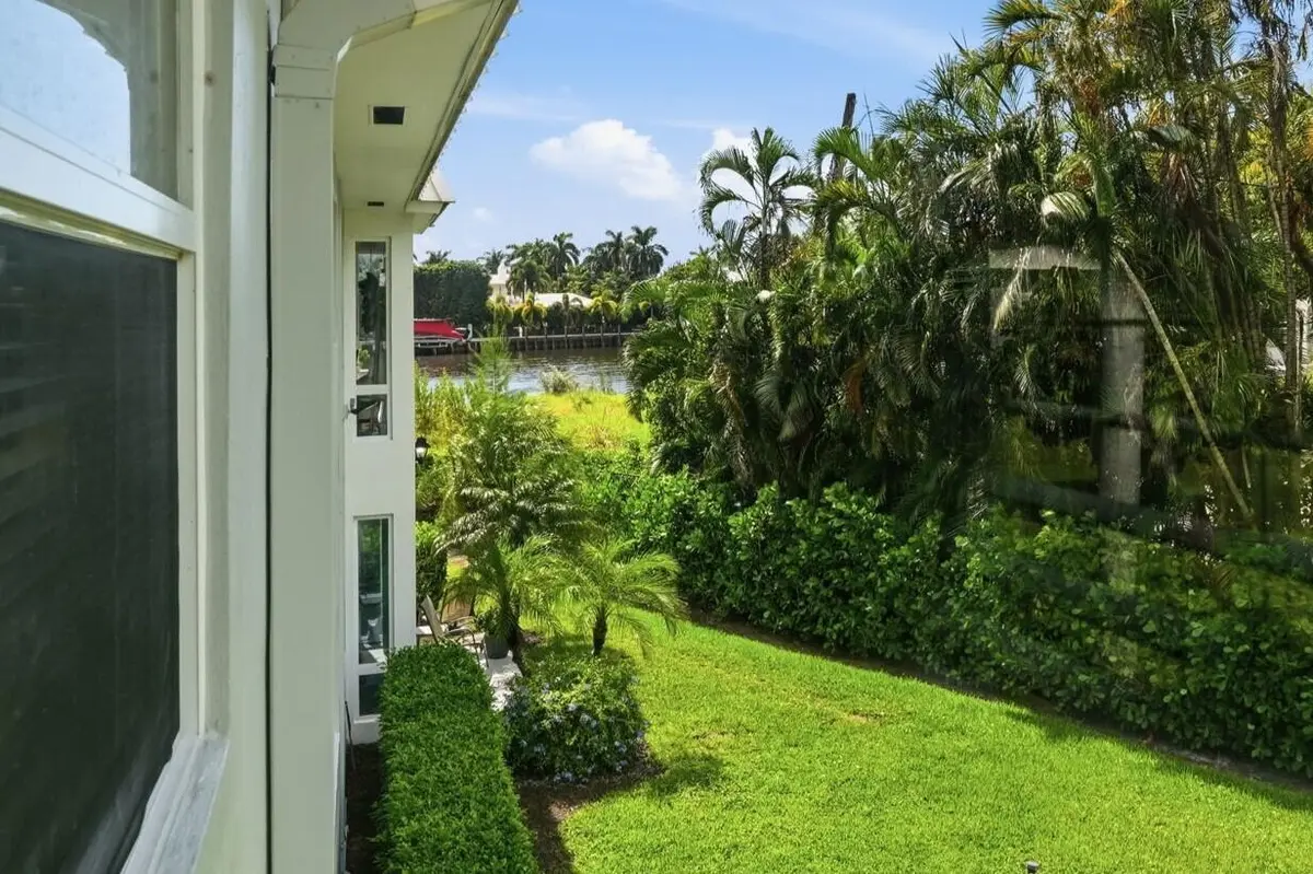 31-web-or-mls-20_Colonial_Club_Dr_Unit_2 at 20 COLONIAL CLUB Drive 202, Boynton Beach