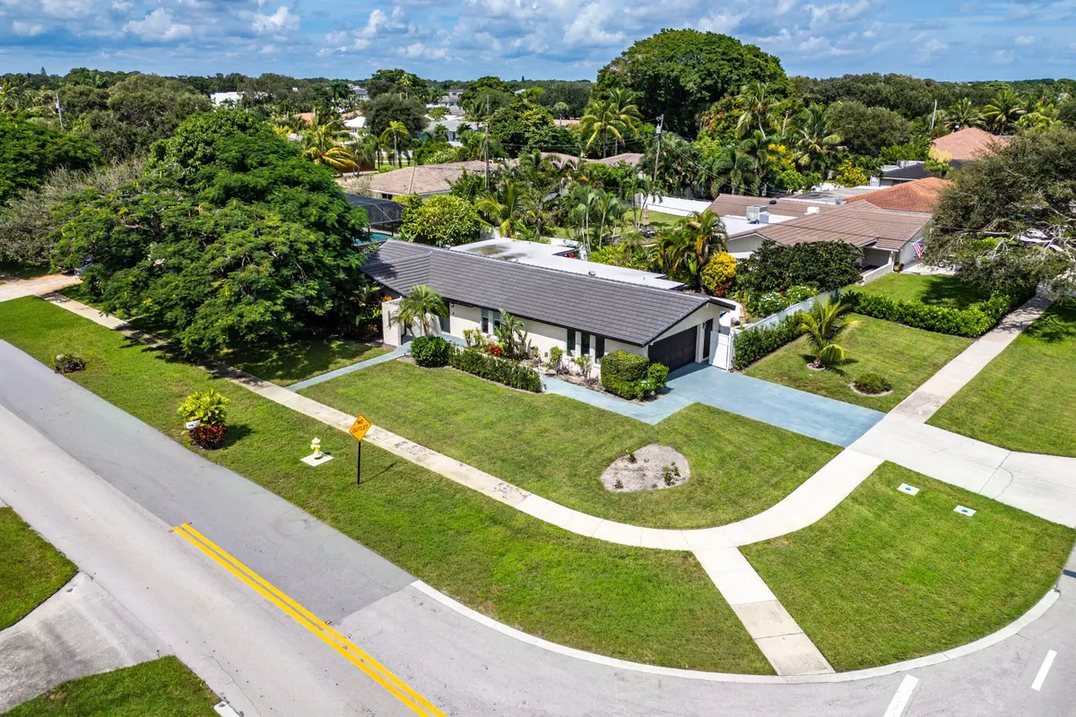 039-2013ArdleyRoad-NorthPalmBeach-FL-334 at 2013 ARDLEY Road, North Palm Beach