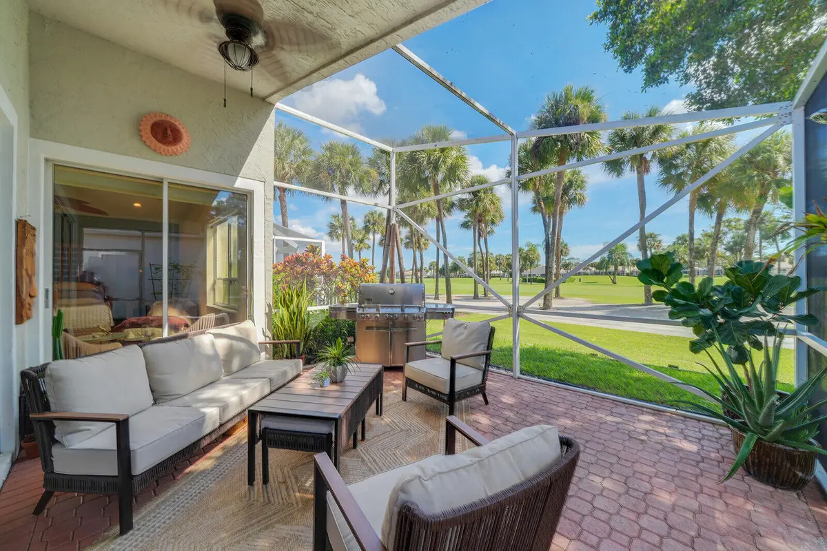 Welcome Home! at 17316 Antigua Point Way, Boca Raton