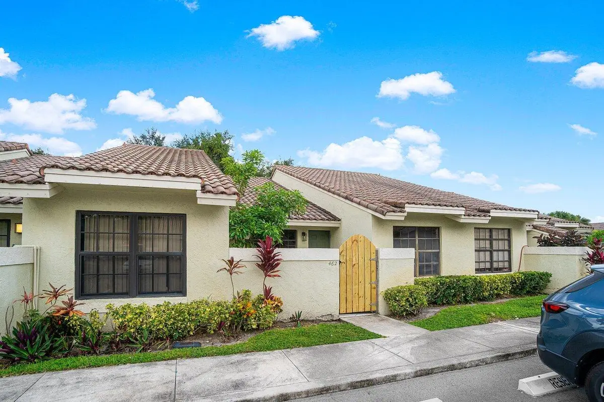002-462HardwoodPlace-BocaRaton-FL-33431- at 462 HARDWOOD Place 462, Boca Raton