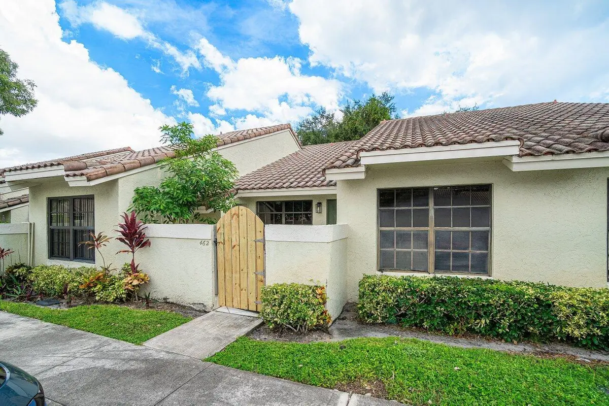 003-462HardwoodPlace-BocaRaton-FL-33431- at 462 HARDWOOD Place 462, Boca Raton