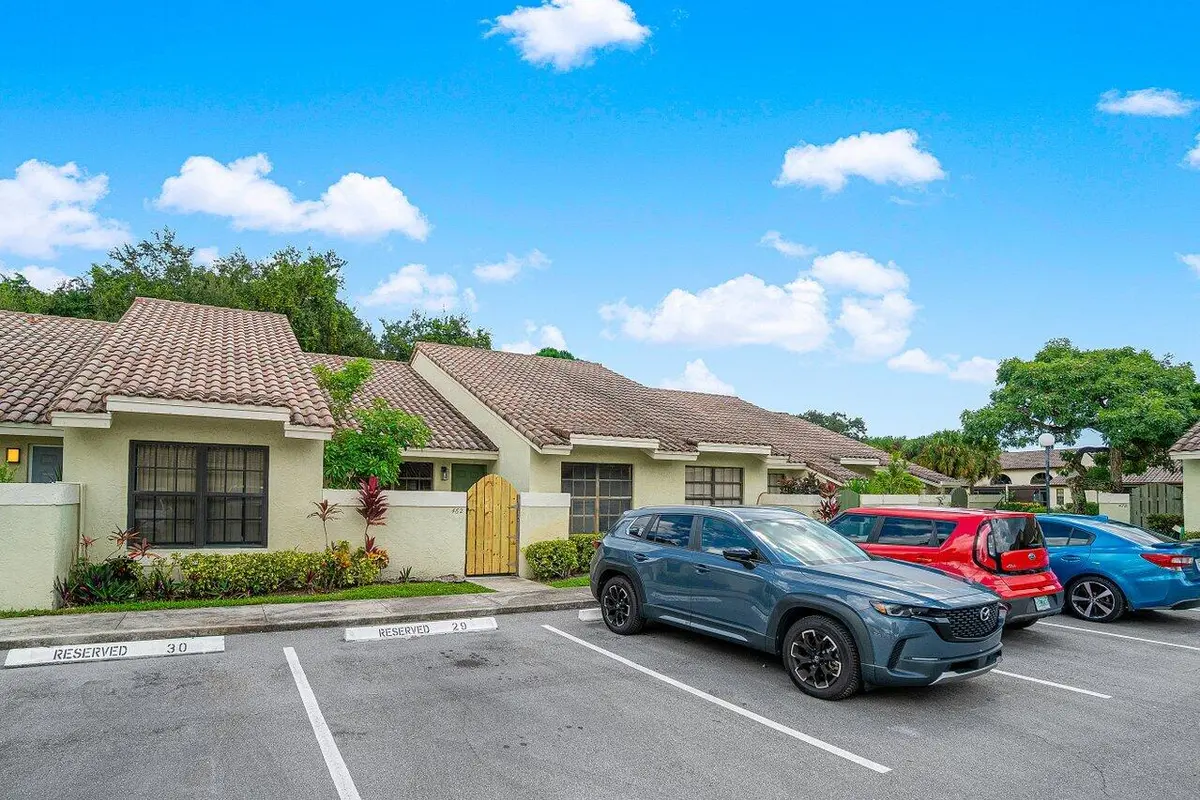 004-462HardwoodPlace-BocaRaton-FL-33431- at 462 HARDWOOD Place 462, Boca Raton