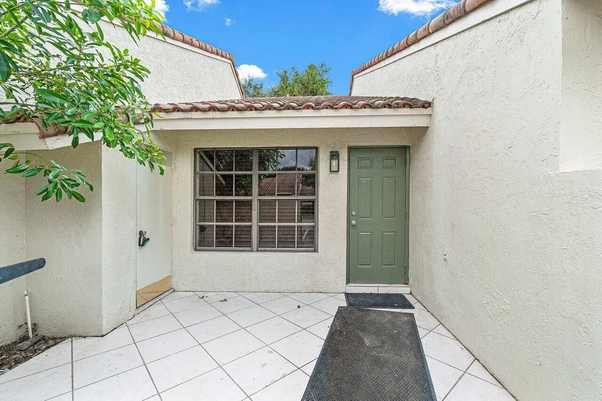 005-462HardwoodPlace-BocaRaton-FL-33431- at 462 HARDWOOD Place 462, Boca Raton