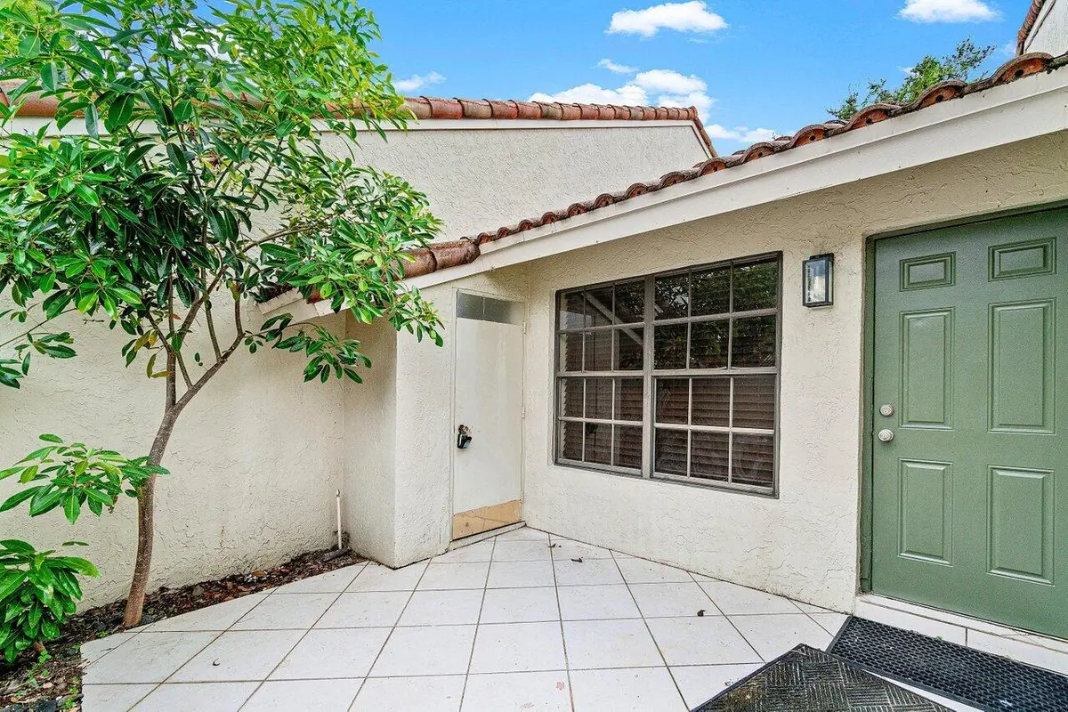 006-462HardwoodPlace-BocaRaton-FL-33431- at 462 HARDWOOD Place 462, Boca Raton
