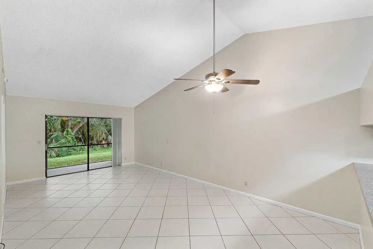 007-462HardwoodPlace-BocaRaton-FL-33431- at 462 HARDWOOD Place 462, Boca Raton
