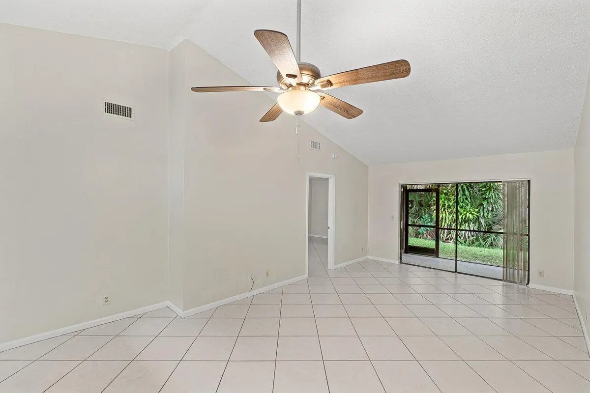 008-462HardwoodPlace-BocaRaton-FL-33431- at 462 HARDWOOD Place 462, Boca Raton