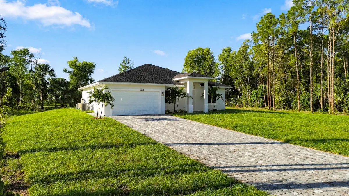 1_dji_0233 at 17878 91st Place, Loxahatchee