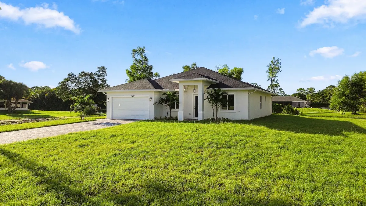 2_dji_0230 at 17878 91st Place, Loxahatchee