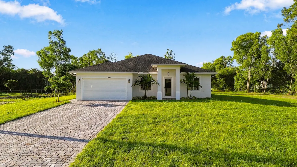 3_dji_0227 at 17878 91st Place, Loxahatchee