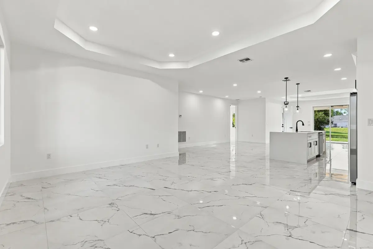 6_1z3a9506 at 17878 91st Place, Loxahatchee