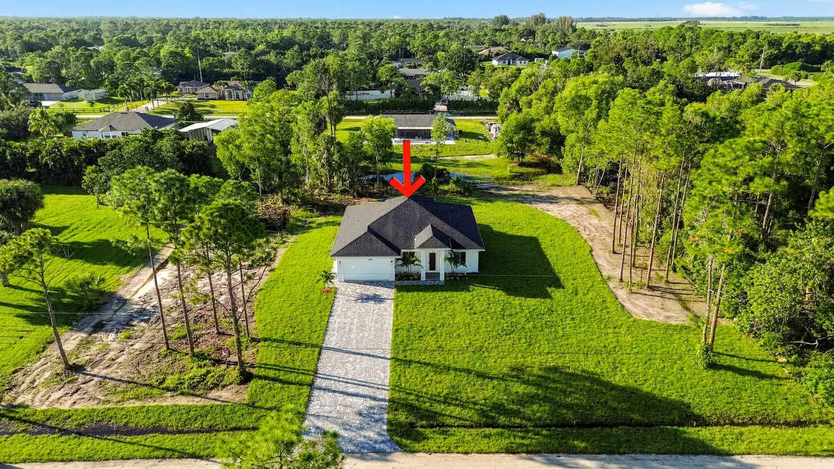 43_dji_0236 at 17878 91st Place, Loxahatchee