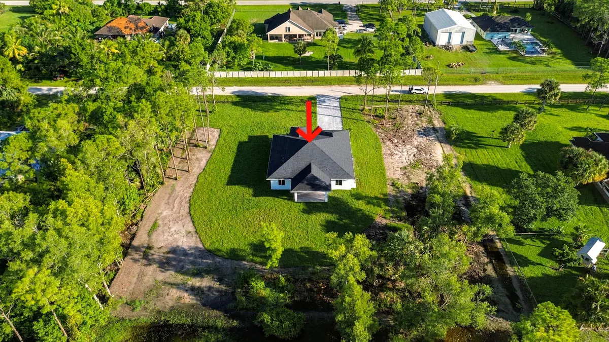 45_dji_0242 at 17878 91st Place, Loxahatchee