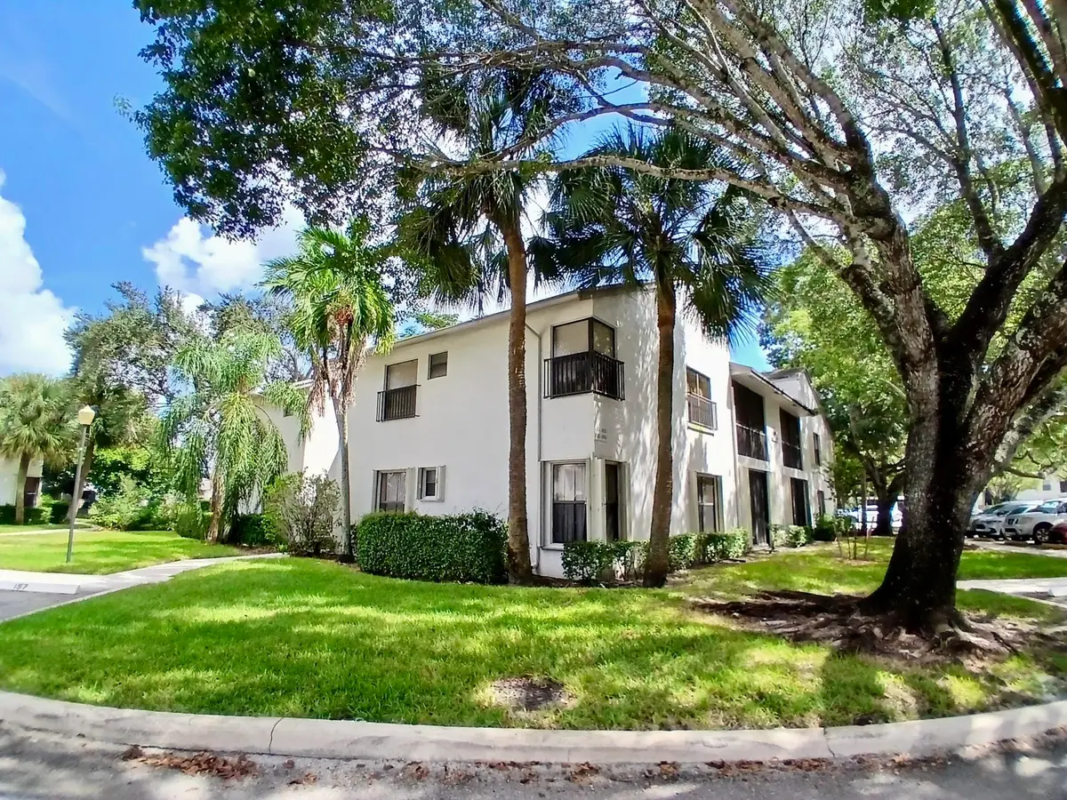 IMG at 4749 NW 22ND Street 4299, Coconut Creek
