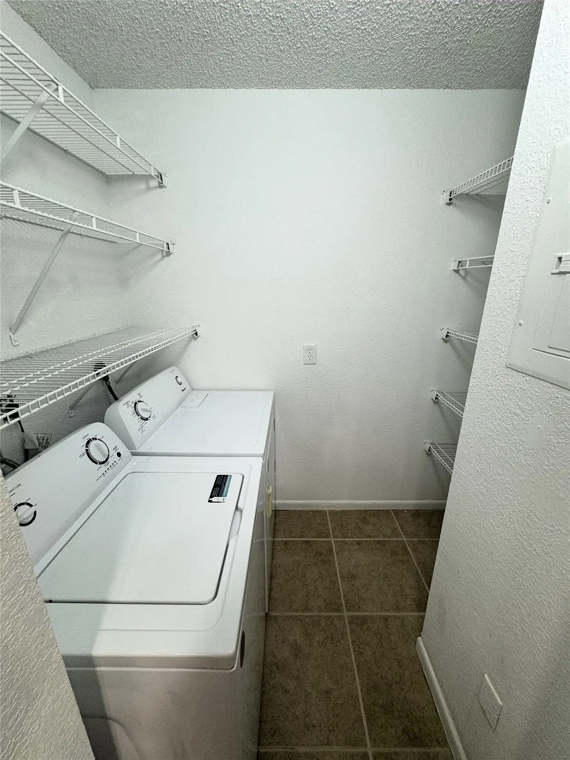 Photo 5 at 9222 W ATLANTIC Boulevard 1314, Coral Springs