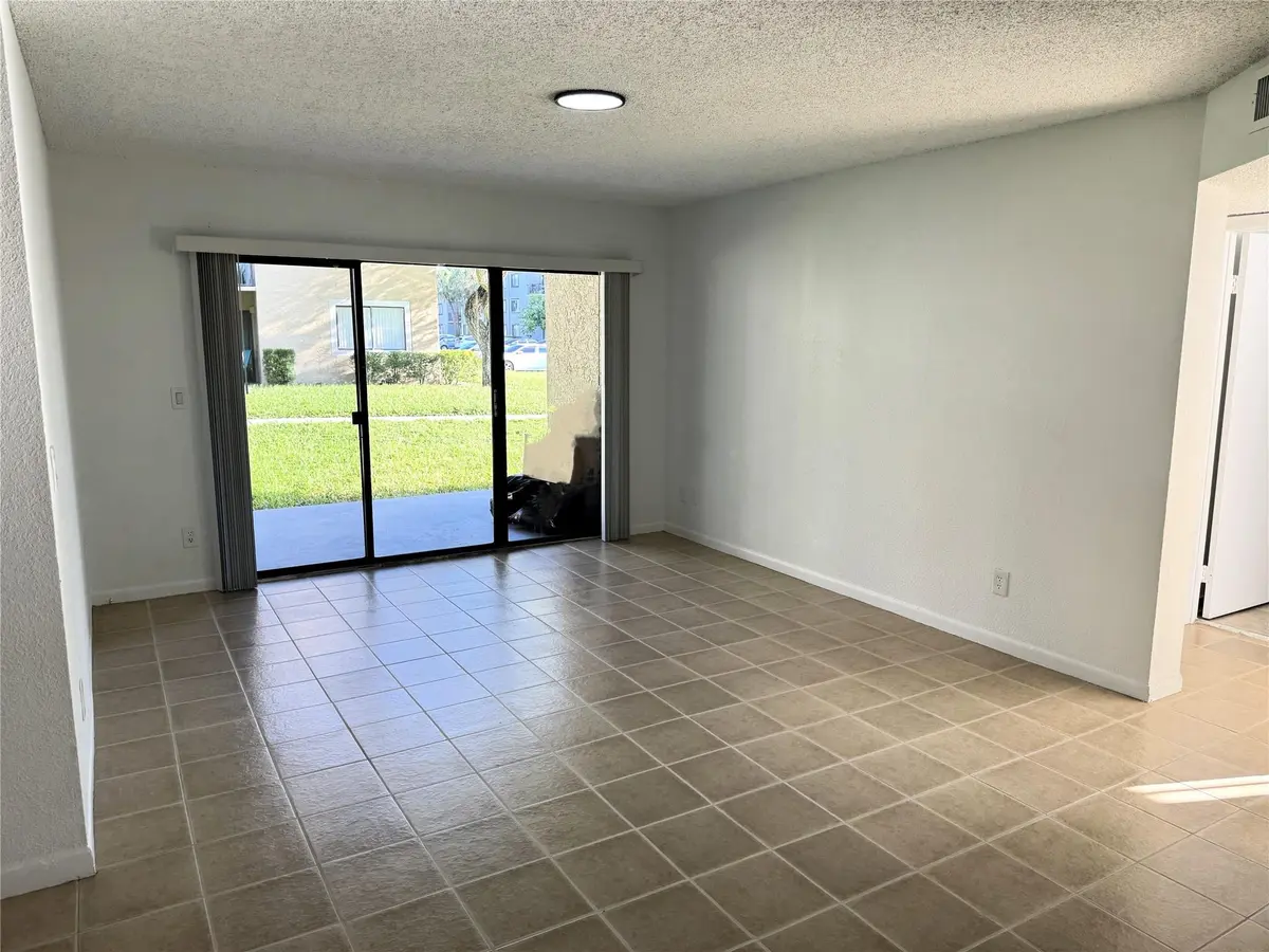 Photo 7 at 9222 W ATLANTIC Boulevard 1314, Coral Springs