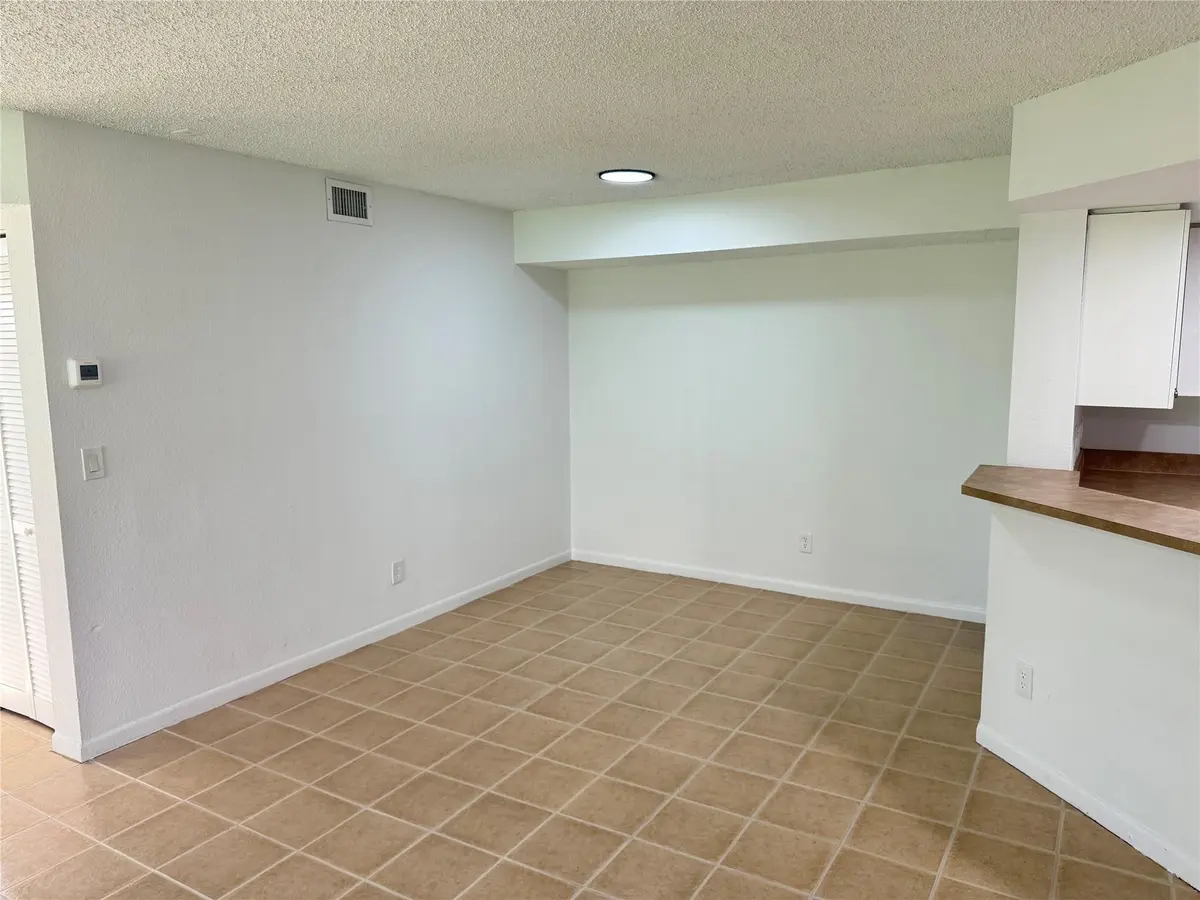 Photo 8 at 9222 W ATLANTIC Boulevard 1314, Coral Springs