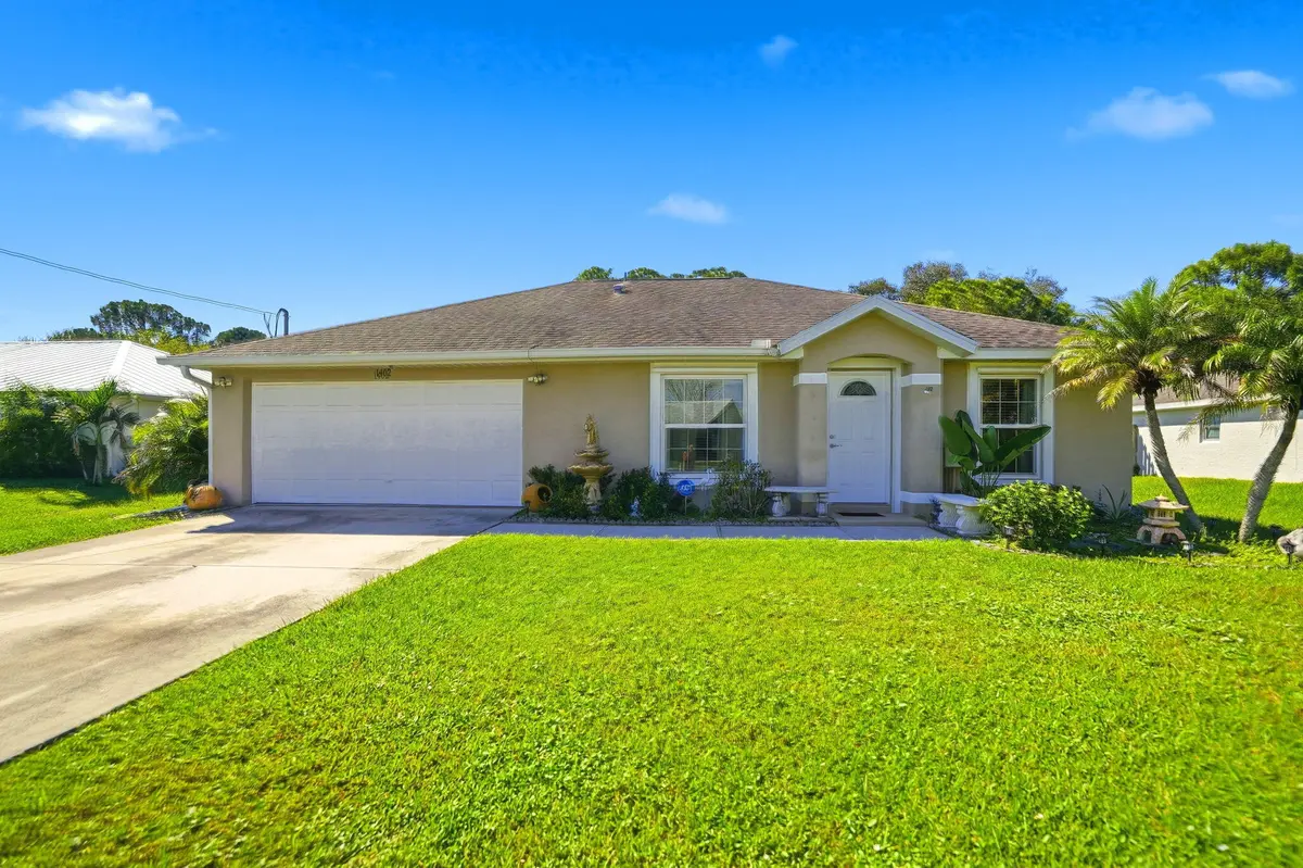 _DSC3873 at 1402 SW Broadview Street, Port St. Lucie