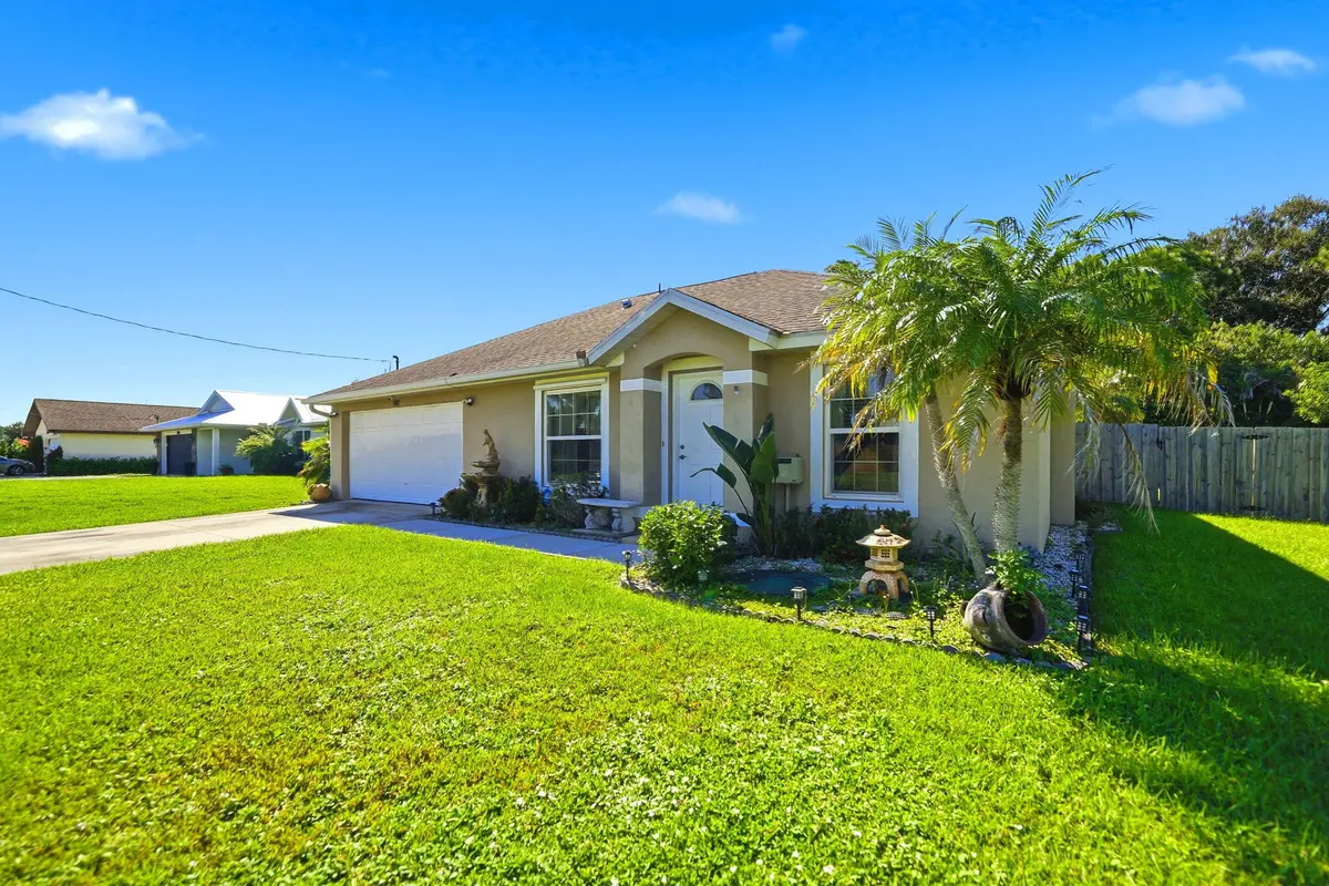 _DSC3876 at 1402 SW Broadview Street, Port St. Lucie