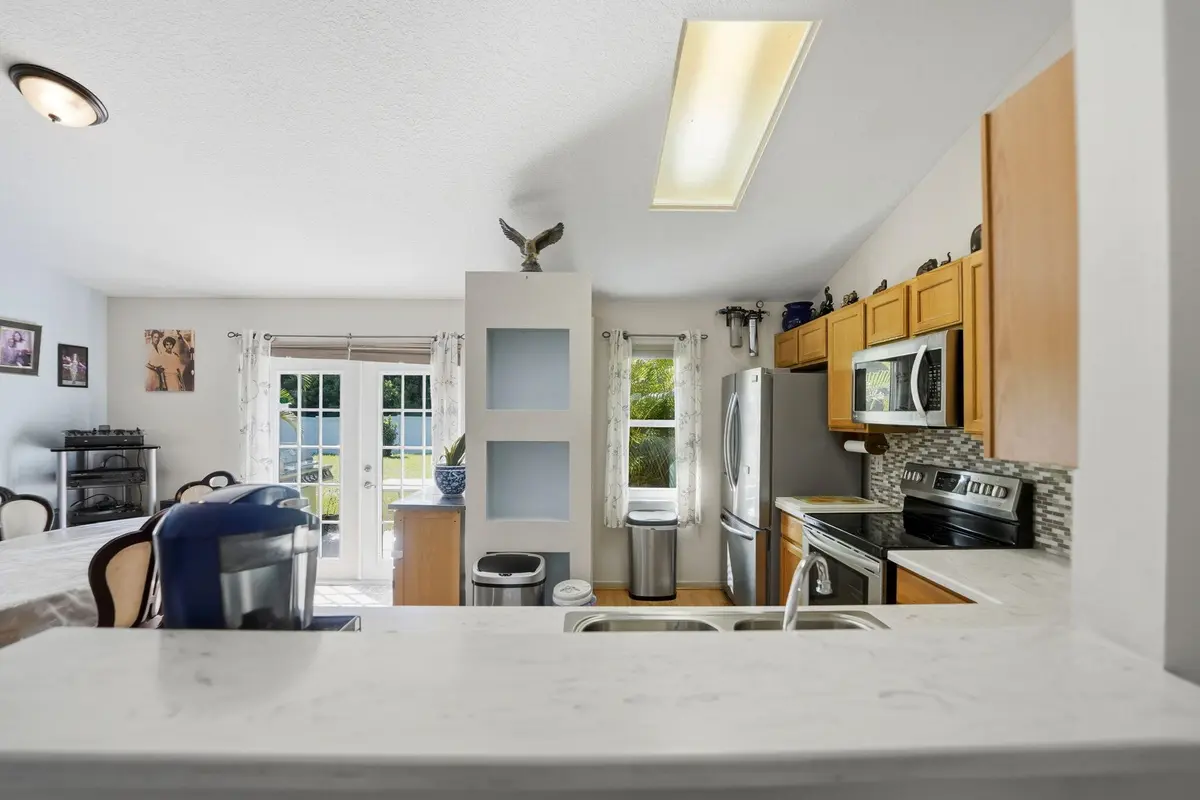 _DSC3930 at 1402 SW Broadview Street, Port St. Lucie