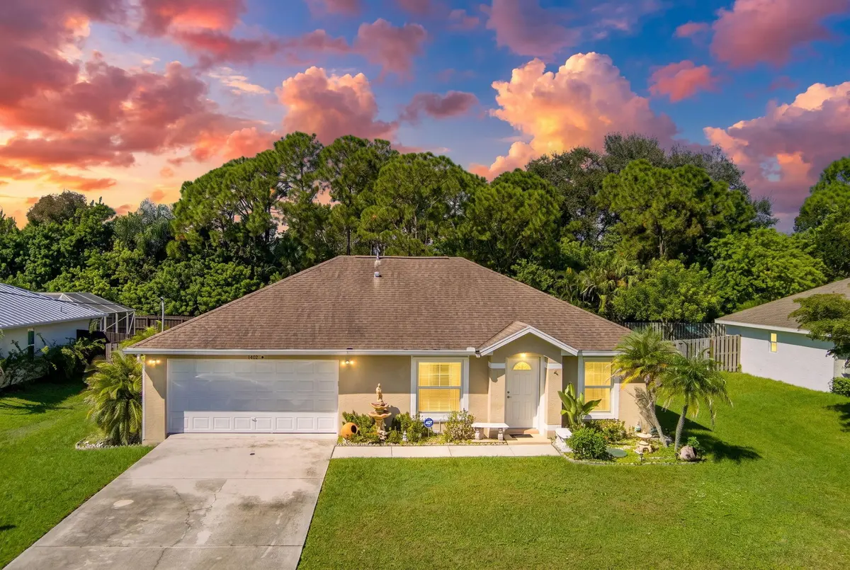 MAX_0027-enhanced-1791842638046 at 1402 SW Broadview Street, Port St. Lucie