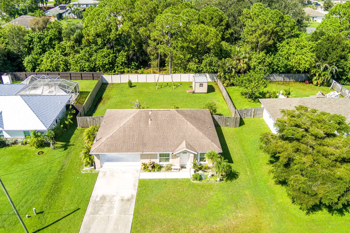 MAX_0028 at 1402 SW Broadview Street, Port St. Lucie