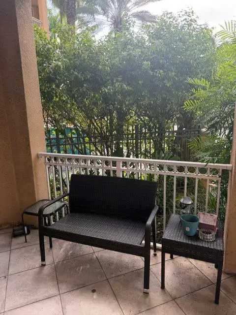 IMG_6149 at 3001 NE 185TH Street 137, Aventura