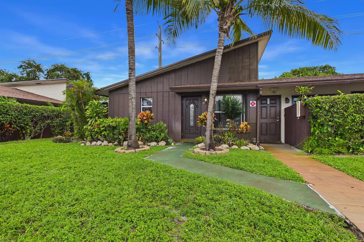 CAM06286G6-PR0041-STILL001 at 3200 NW 5TH Terrace 24, Pompano Beach