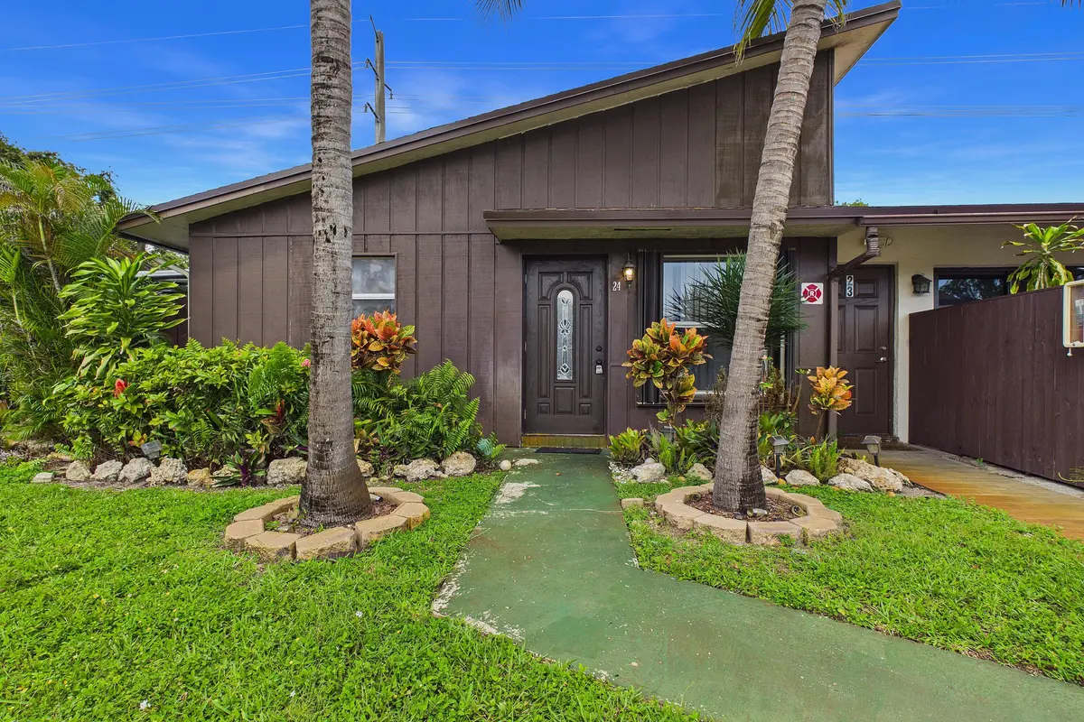 CAM06286G6-PR0041-STILL002 at 3200 NW 5TH Terrace 24, Pompano Beach