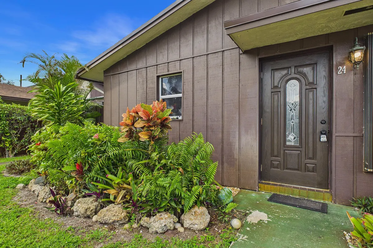 CAM06286G6-PR0041-STILL004 at 3200 NW 5TH Terrace 24, Pompano Beach