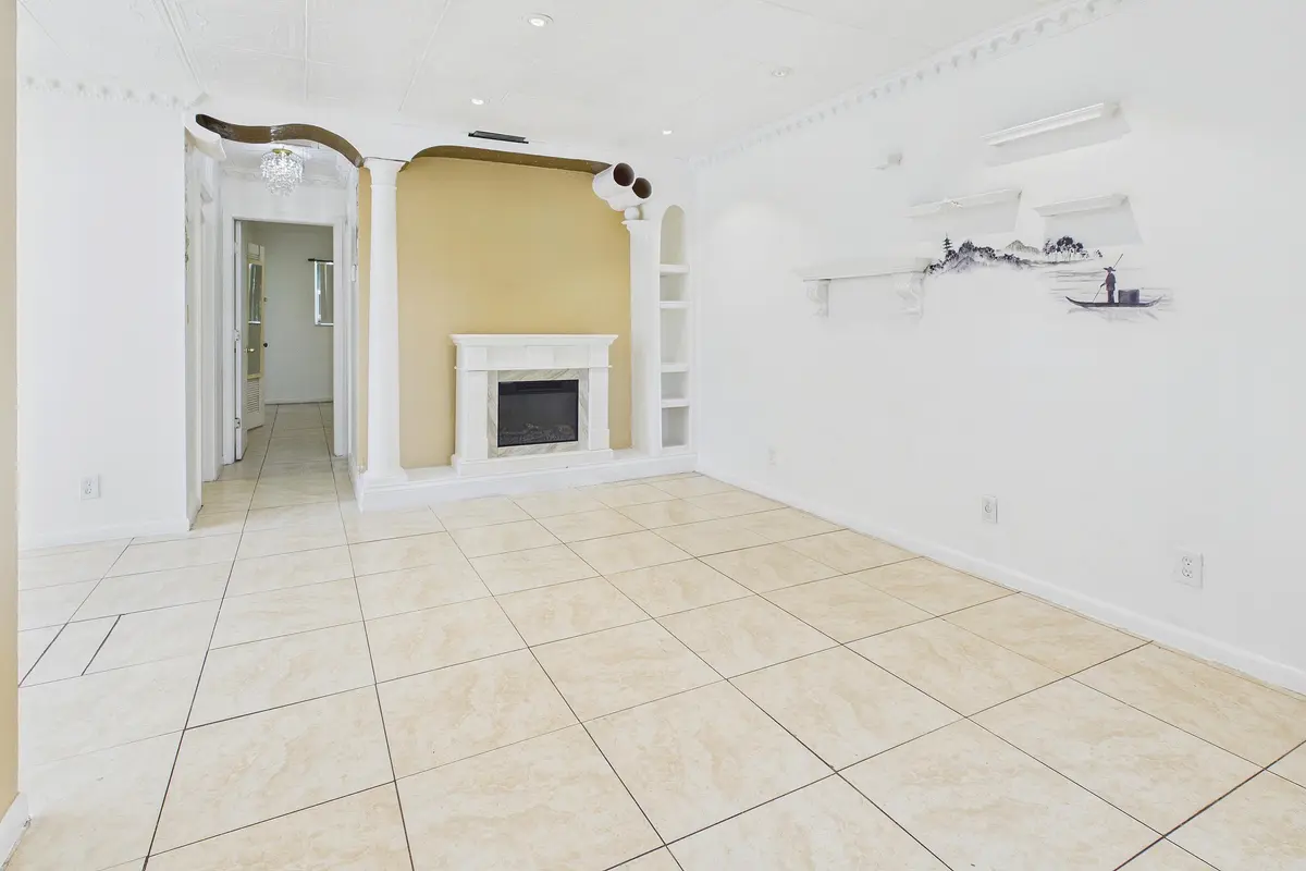 CAM06286G6-PR0041-STILL005 at 3200 NW 5TH Terrace 24, Pompano Beach