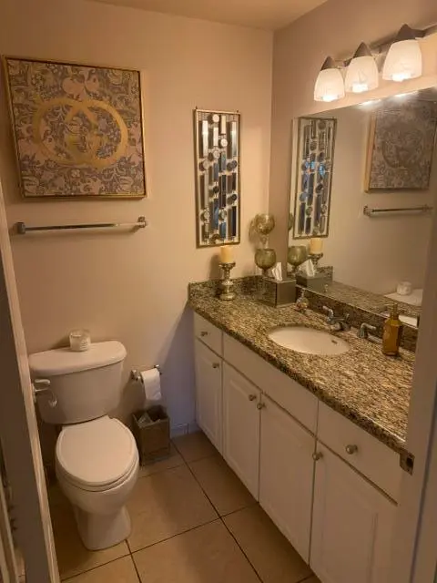 IMG_6134 at 3001 NE 185TH Street 137, Aventura