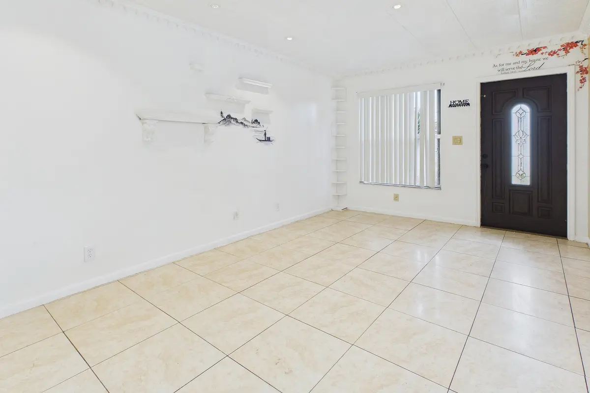 CAM06286G6-PR0041-STILL006 at 3200 NW 5TH Terrace 24, Pompano Beach