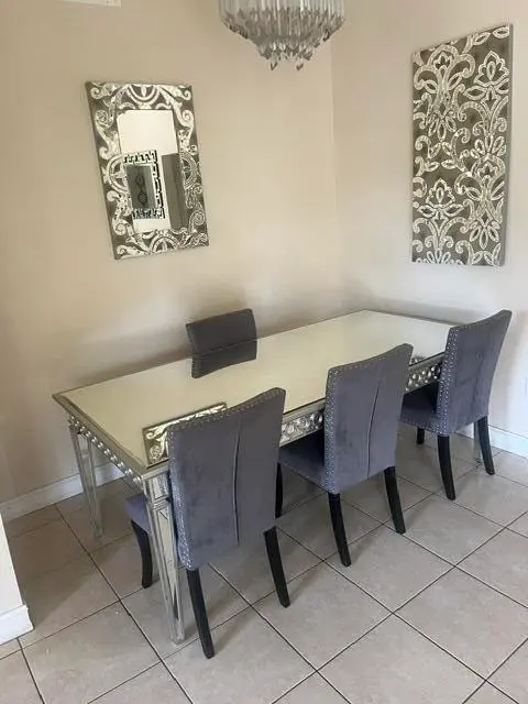 IMG_7610 at 3001 NE 185TH Street 137, Aventura