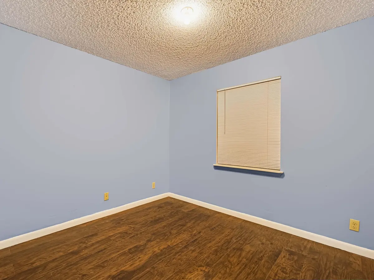 Bedroom 3 at 10130 BOYNTON PLACE Circle, Boynton Beach